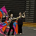 TEB -9588